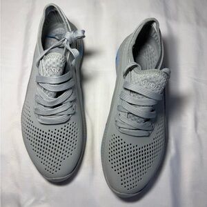 Crocs LiteRide 360 Pacer Sneakers